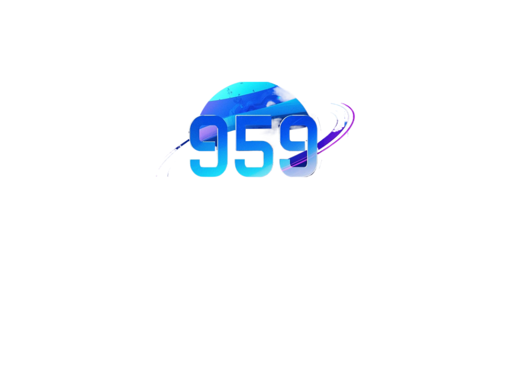 BET959-Logo